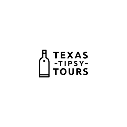 Texas Tipsy Tours