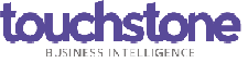 Touchstone BI
